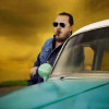 La Sesion Cubana
