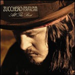 all_the_best_zucchero all_the_best_zucchero