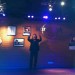 Hard Rock Café 02