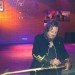 Hard Rock Café 04