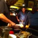 Hard Rock Café 07