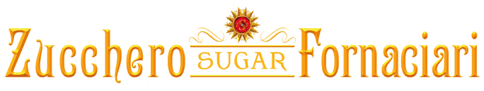 Zucchero Sugar Fornaciari | Official Website