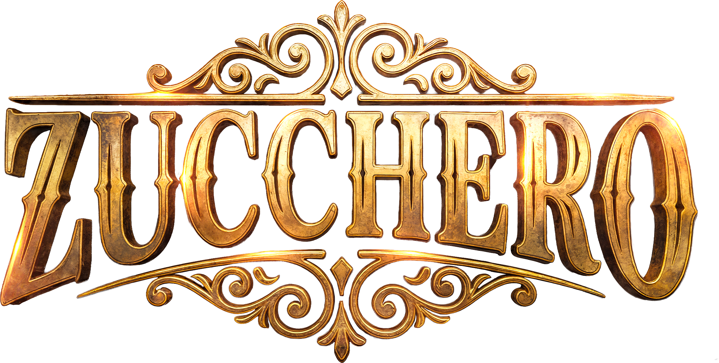 Zucchero Sugar Fornaciari | Official Website