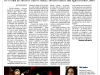 10 Dicembre 2012