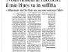 15 Novembre 2012