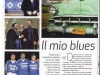 06 Dicembre 2012