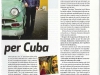 06 Dicembre 2012