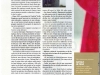 06 Dicembre 2012