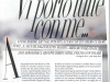 grazia-2