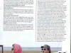 grazia-3