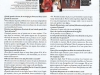 grazia-4