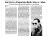 15 Novembre 2012