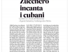 10 Dicembre 2012