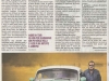 20 Novembre 2012