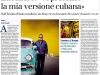 15 Novembre 2012