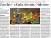 12 Dicembre 2012