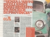 12 Gennaio 2013
