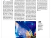 10 Dicembre 2012