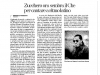 15 Novembre 2012
