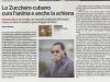 unita2