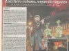 10 Dicembre 2012