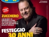 4 Dicembre 2012