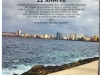 05 Dicembre 2012