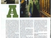 05 Dicembre 2012
