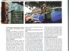05 Dicembre 2012