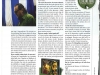 05 Dicembre 2012