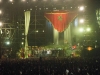 zucchero-en-cubafjdf_1