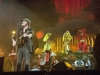 zucchero-en-cubafjdf_12