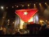 zucchero-en-cubafjdf_24