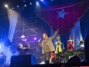 zucchero-en-cubafjdf_3