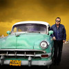 La Sesion Cubana