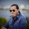La Sesion Cubana