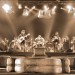 Zucchero a Jesolo Aldredo Lando 1
