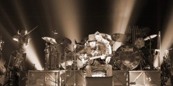 Zucchero a Jesolo Aldredo Lando 2