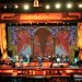 SIMONE DI LUCA : 25 SETTEMBRE 2011 ARENA DI VERONA – COMPLEANNO ZUCCHERO