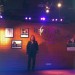 Hard Rock Café 01
