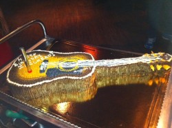Hard Rock Café 03