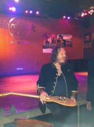 Hard Rock Café 06