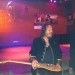 Hard Rock Café 06