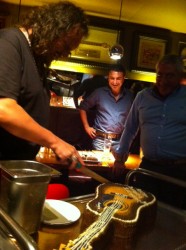 Hard Rock Café 07