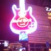 Hard Rock Café 08