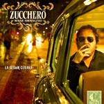 zu-sesion-150