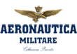 aeronautica militare