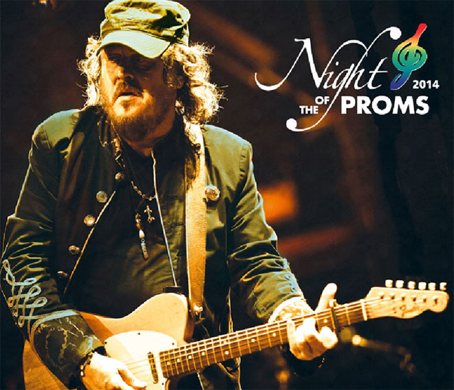 nightproms