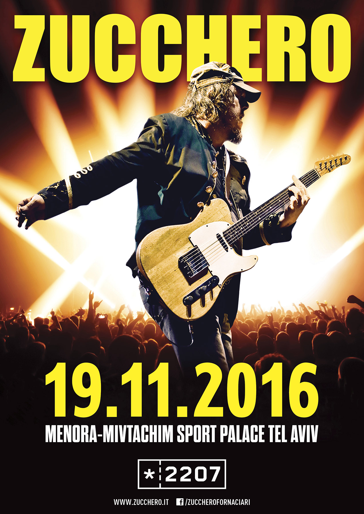 0701-Zucchero-ENG