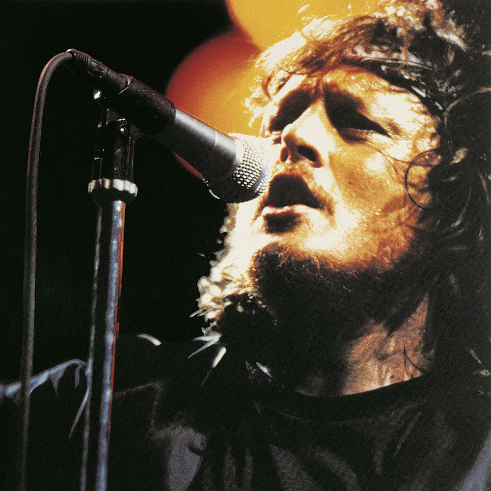 zucchero discografia completa